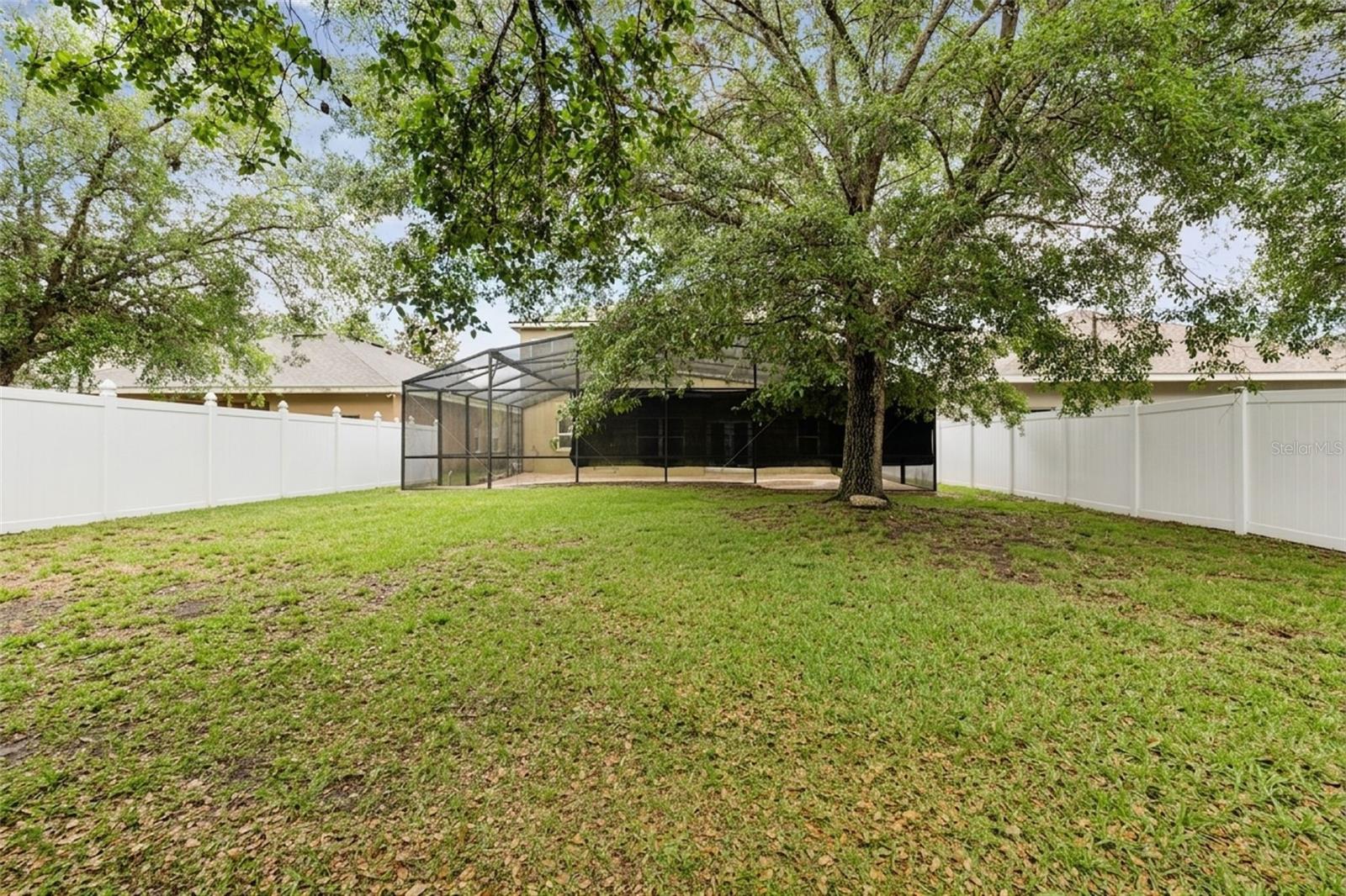 WOODLAND LAKES 02B - Residential