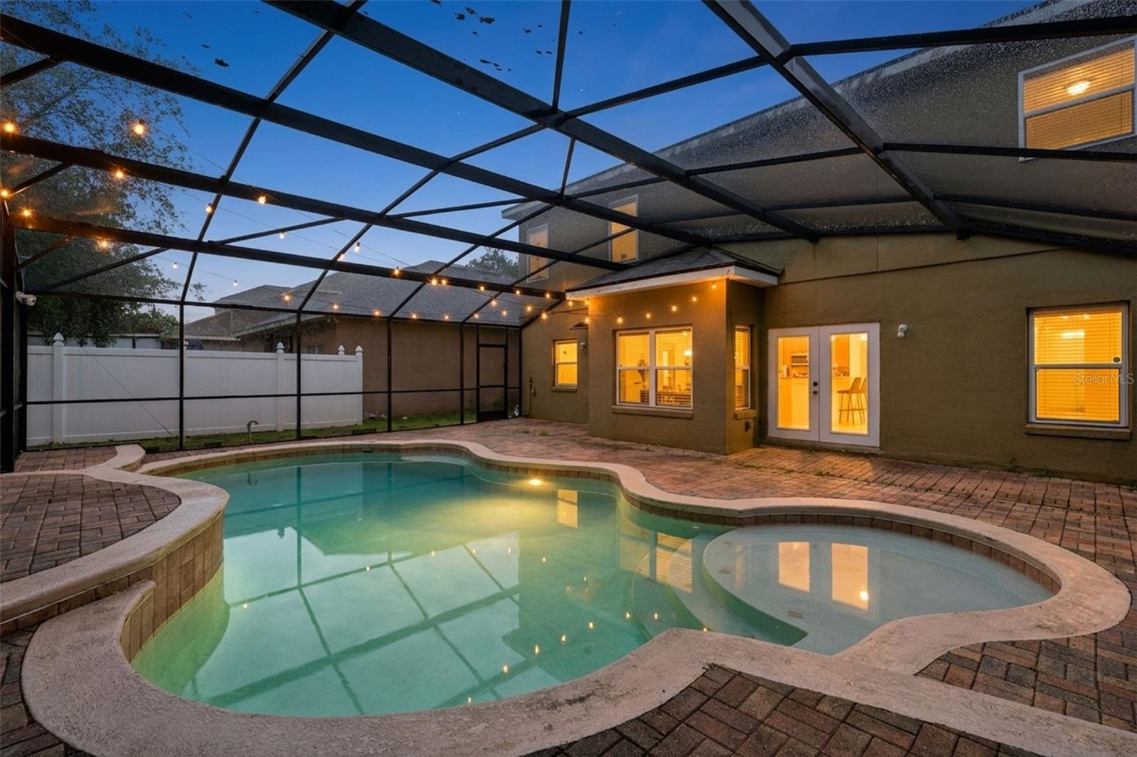 WOODLAND LAKES 02B - Residential