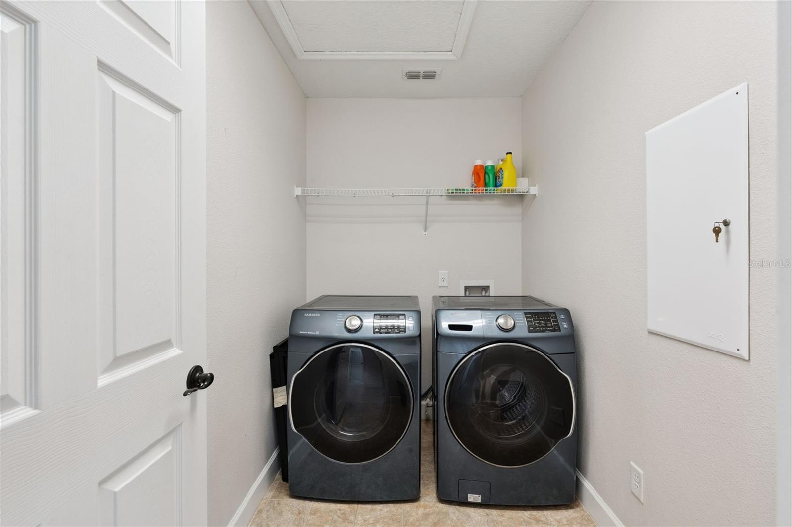 WOODLAND LAKES 02B - Residential