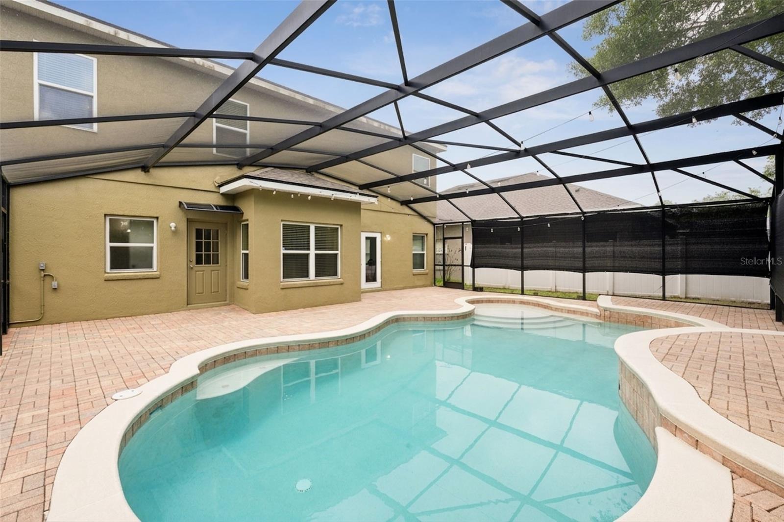 WOODLAND LAKES 02B - Residential