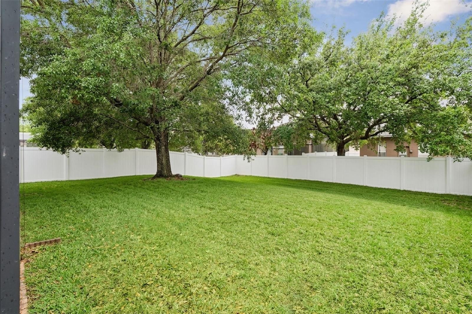 WOODLAND LAKES 02B - Residential