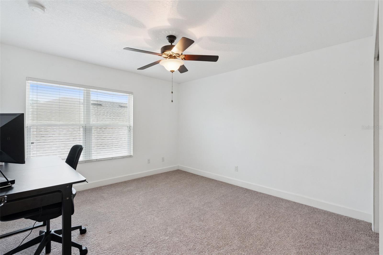 WOODLAND LAKES 02B - Residential