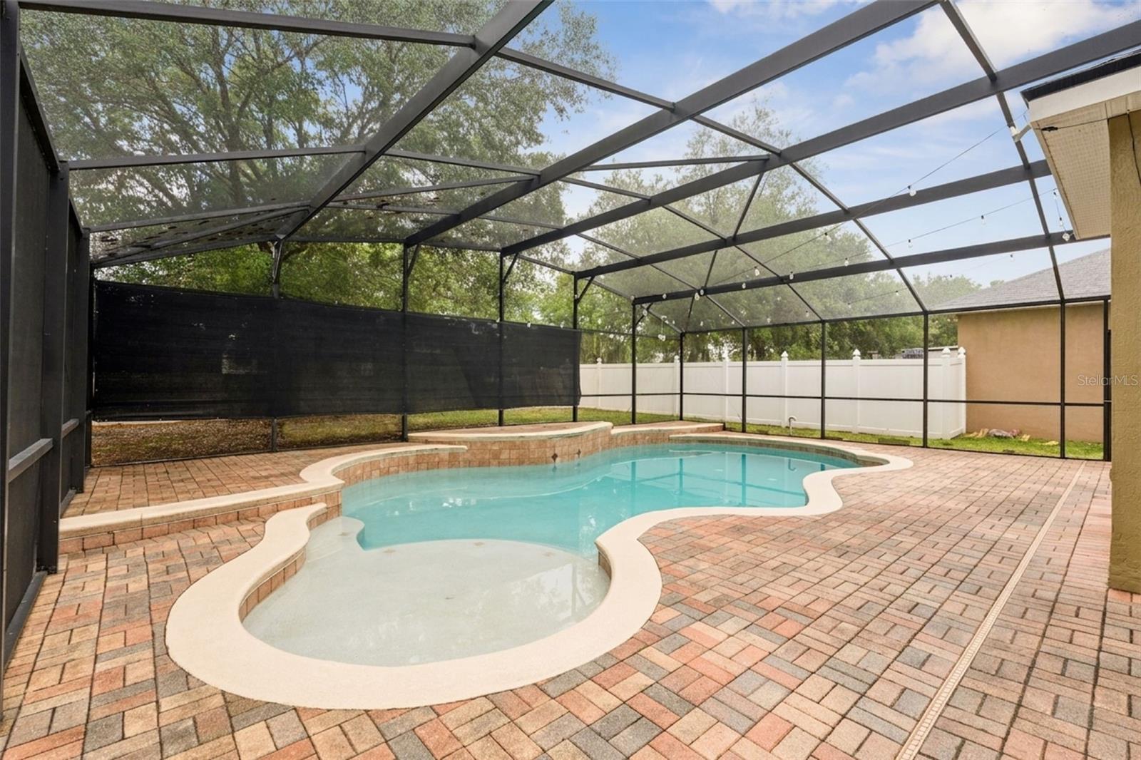 WOODLAND LAKES 02B - Residential