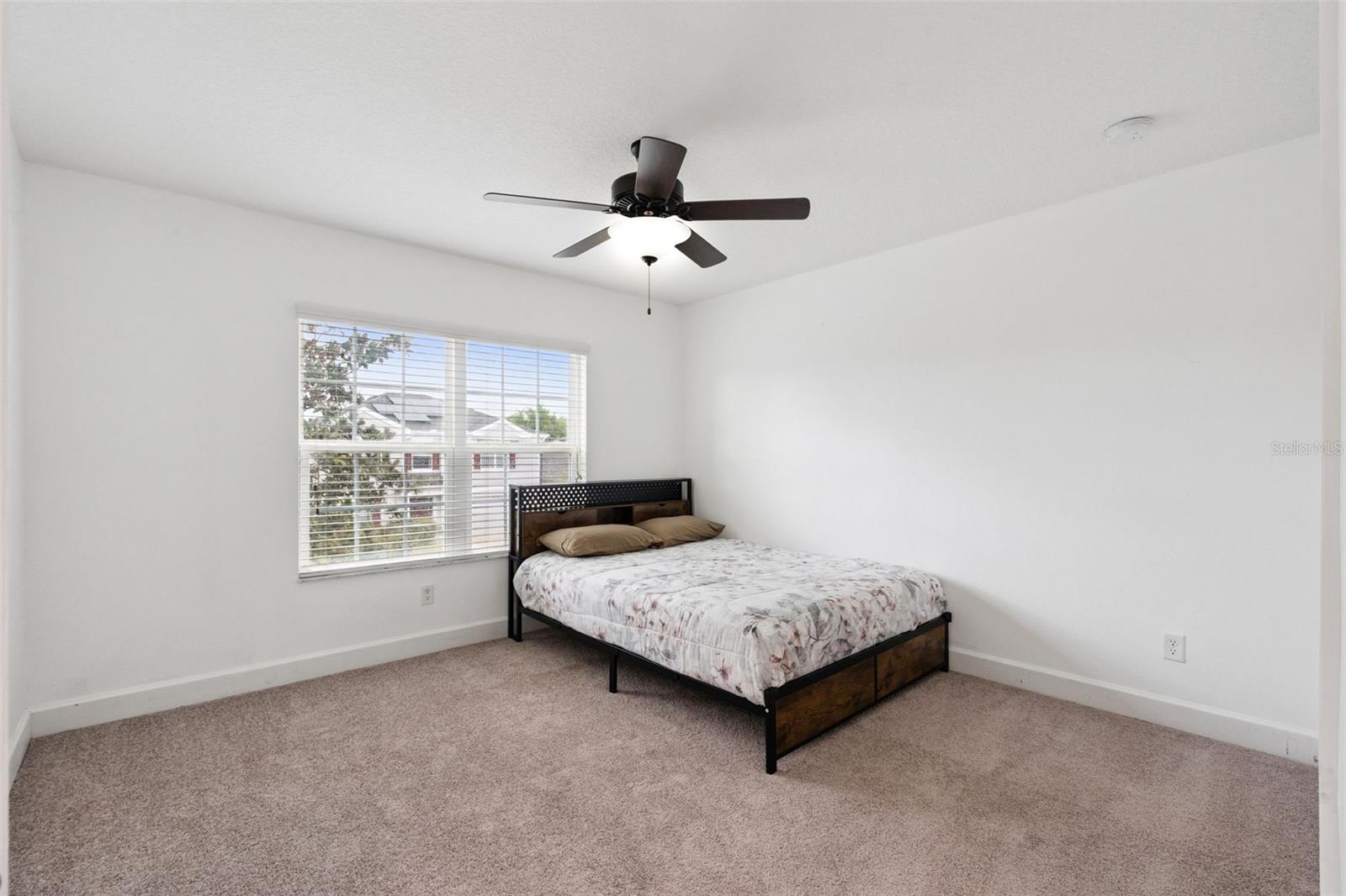 WOODLAND LAKES 02B - Residential