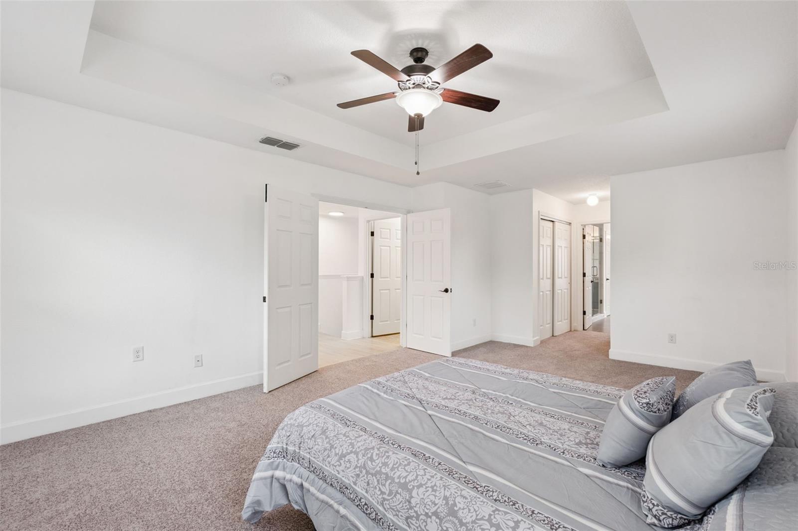 WOODLAND LAKES 02B - Residential