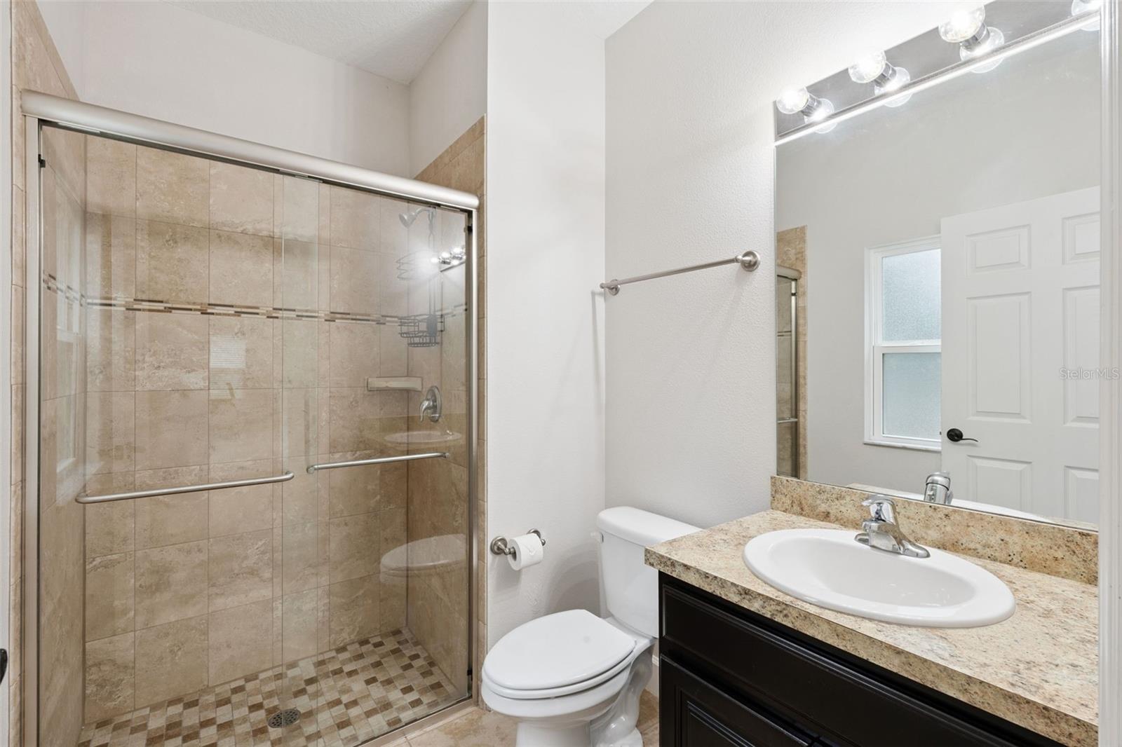 WOODLAND LAKES 02B - Residential