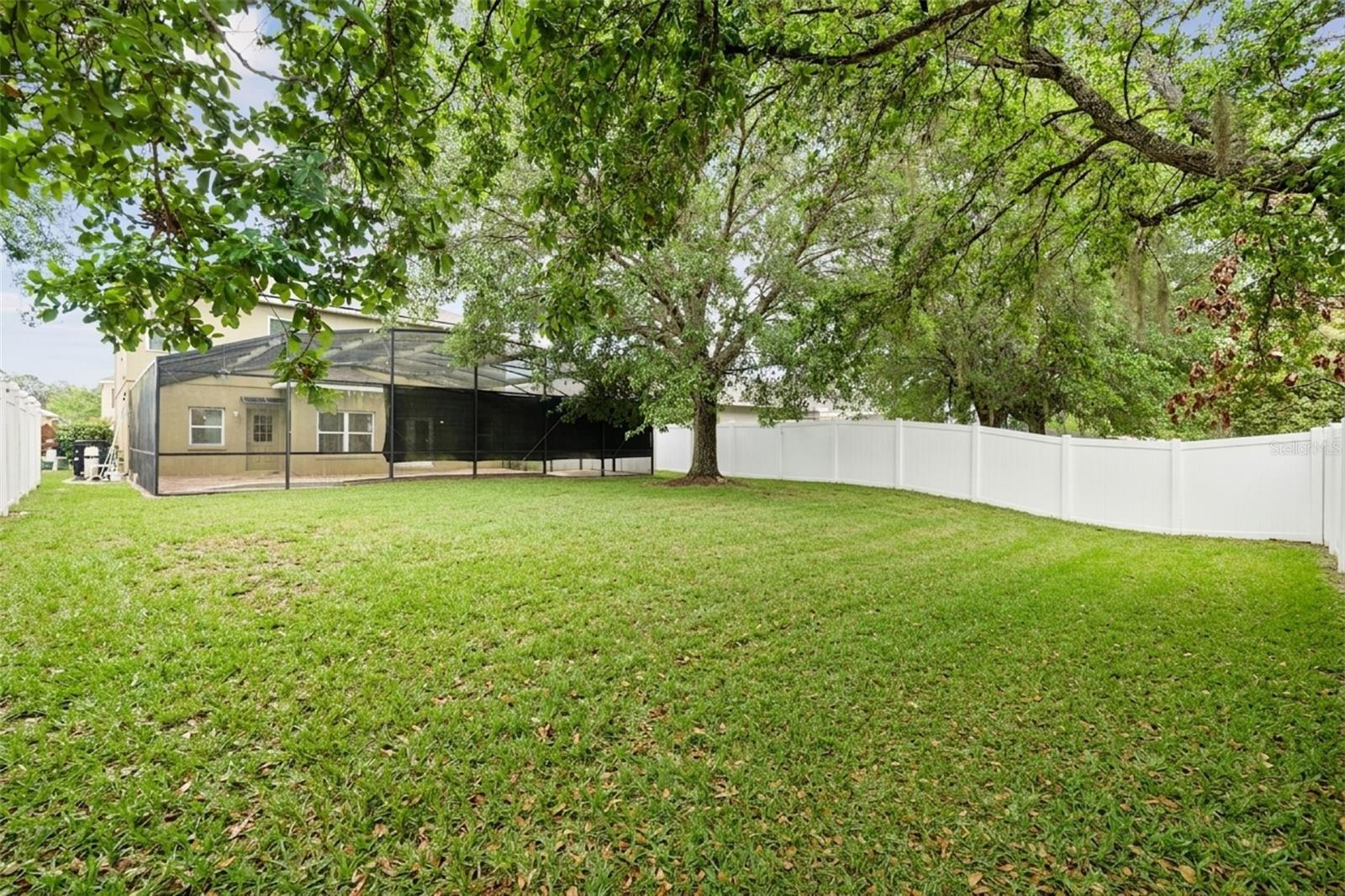 WOODLAND LAKES 02B - Residential