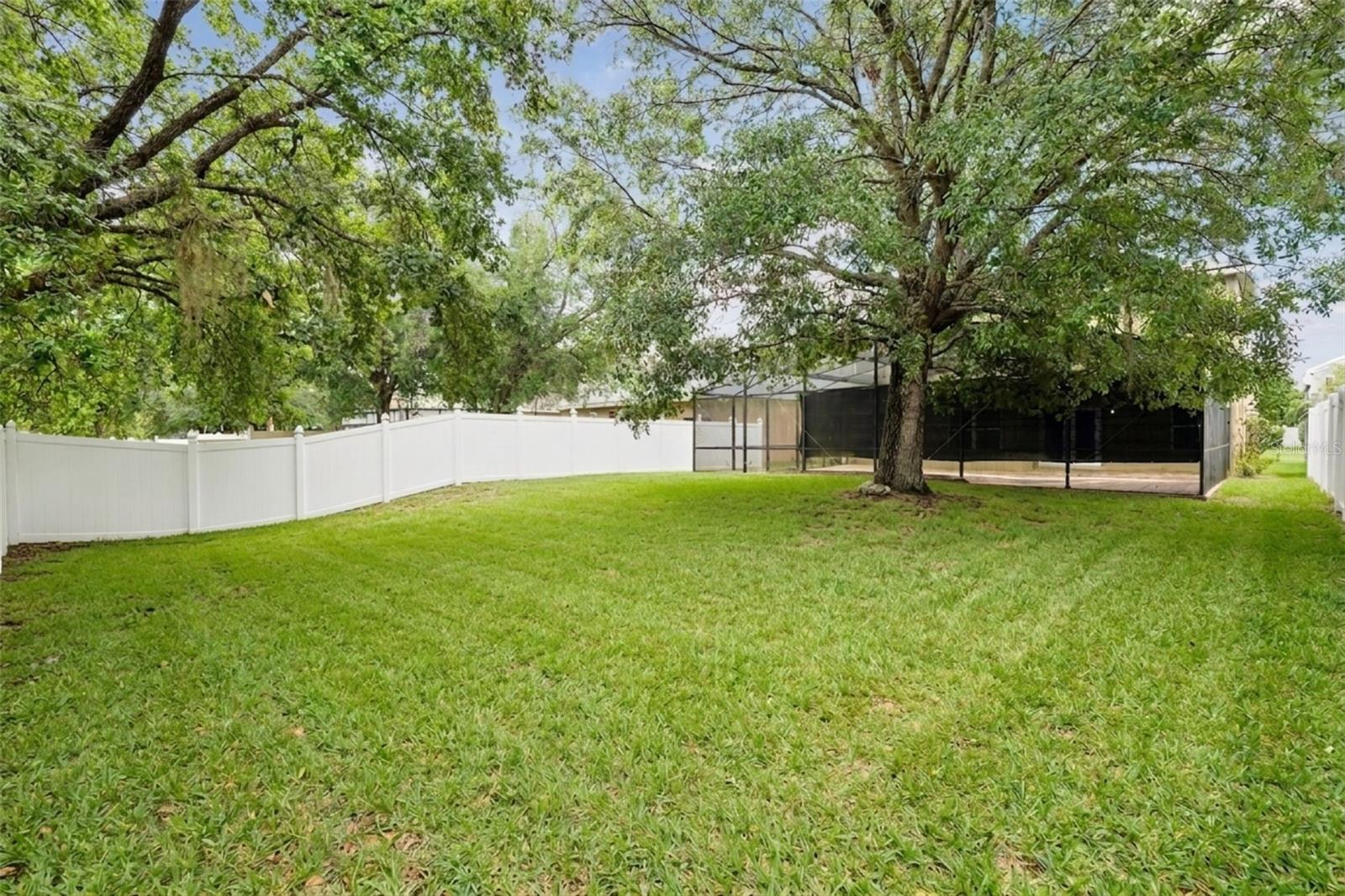 WOODLAND LAKES 02B - Residential