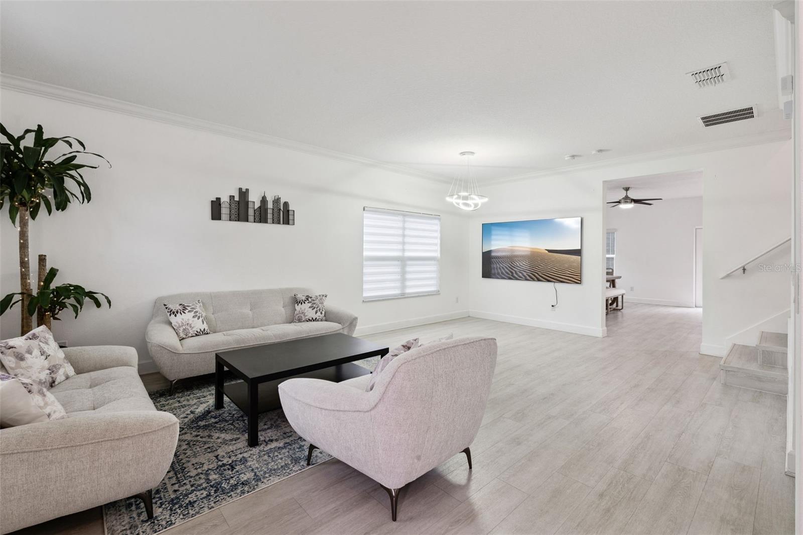 WOODLAND LAKES 02B - Residential