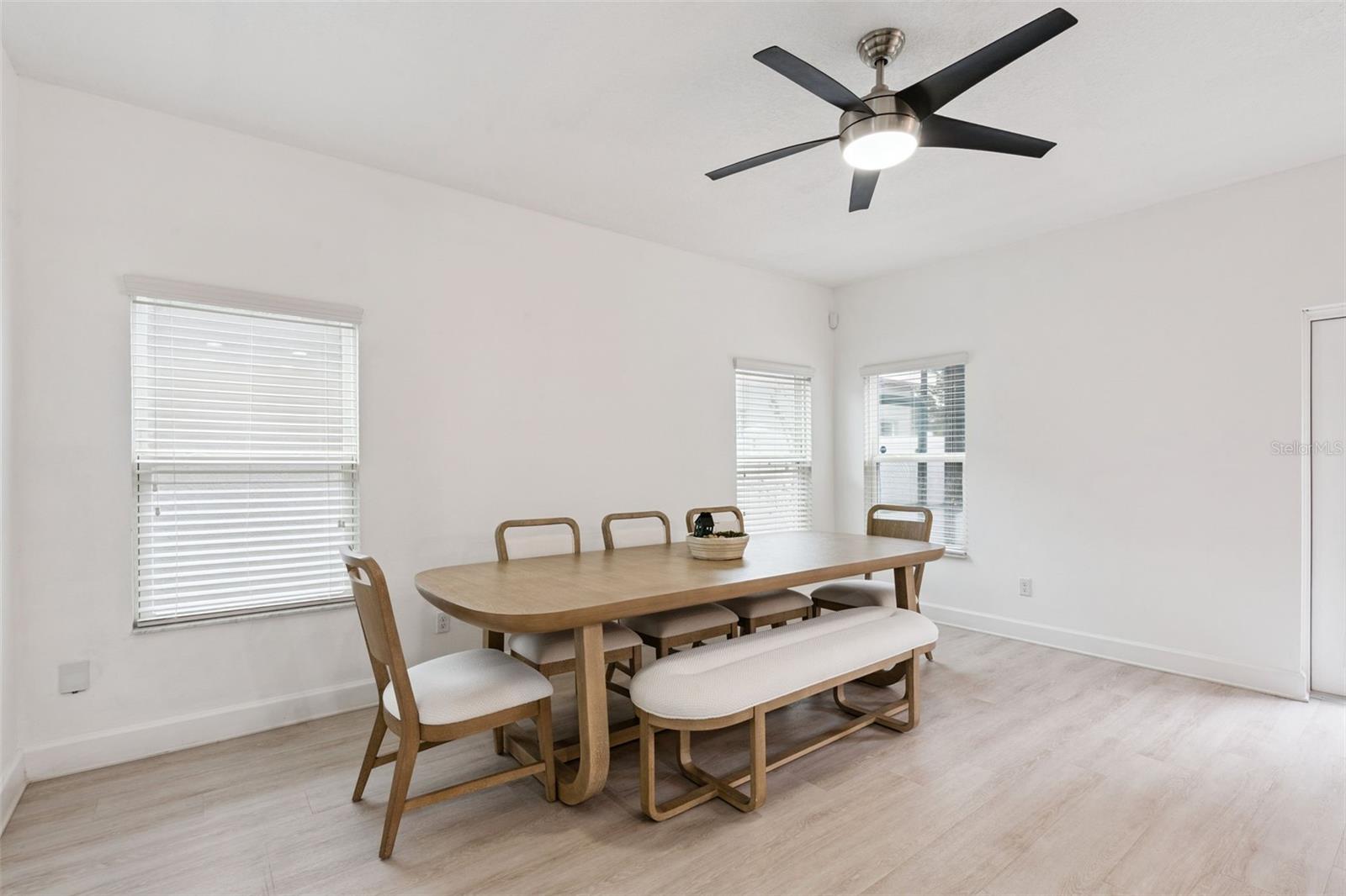 WOODLAND LAKES 02B - Residential