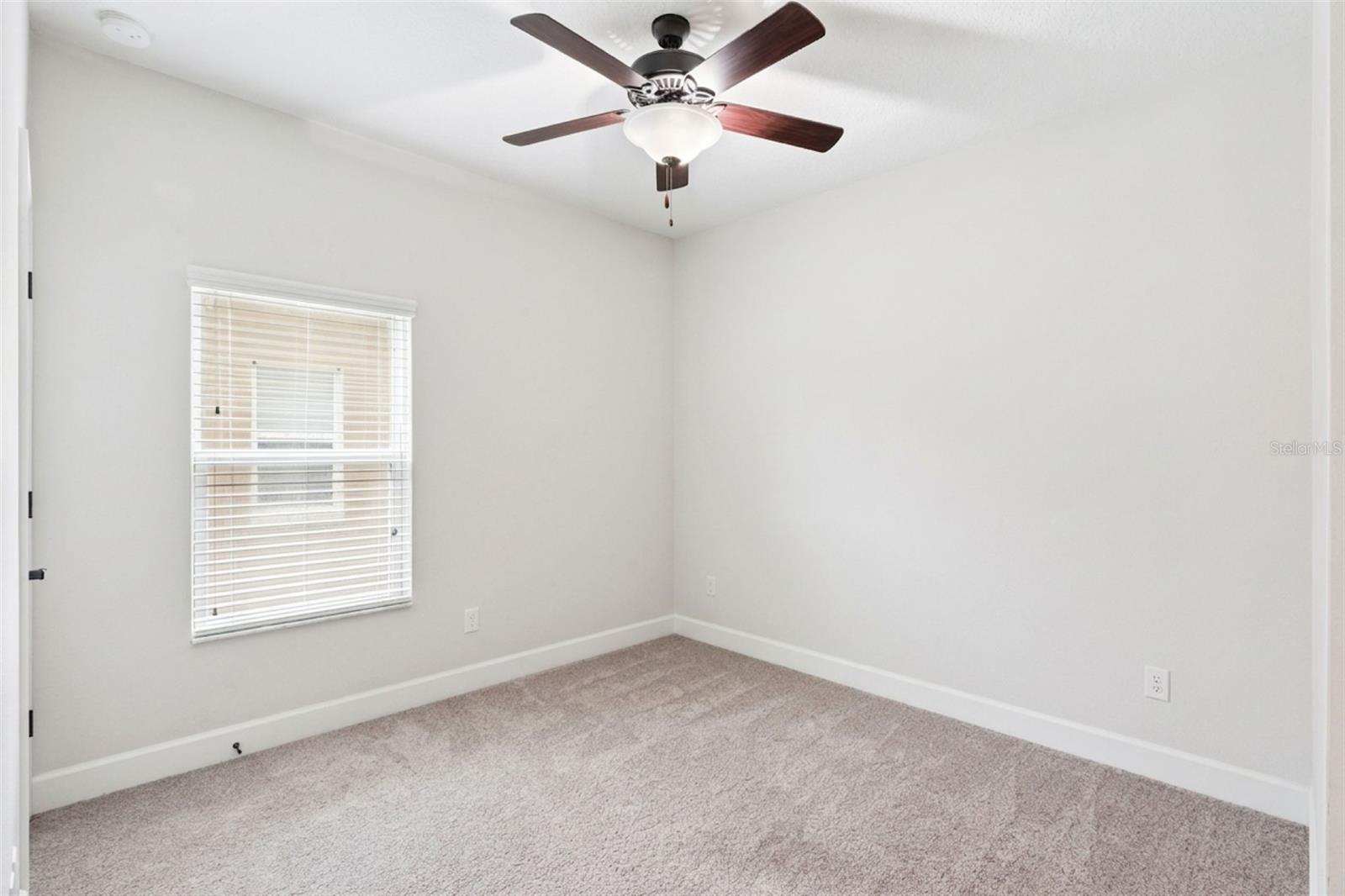 WOODLAND LAKES 02B - Residential