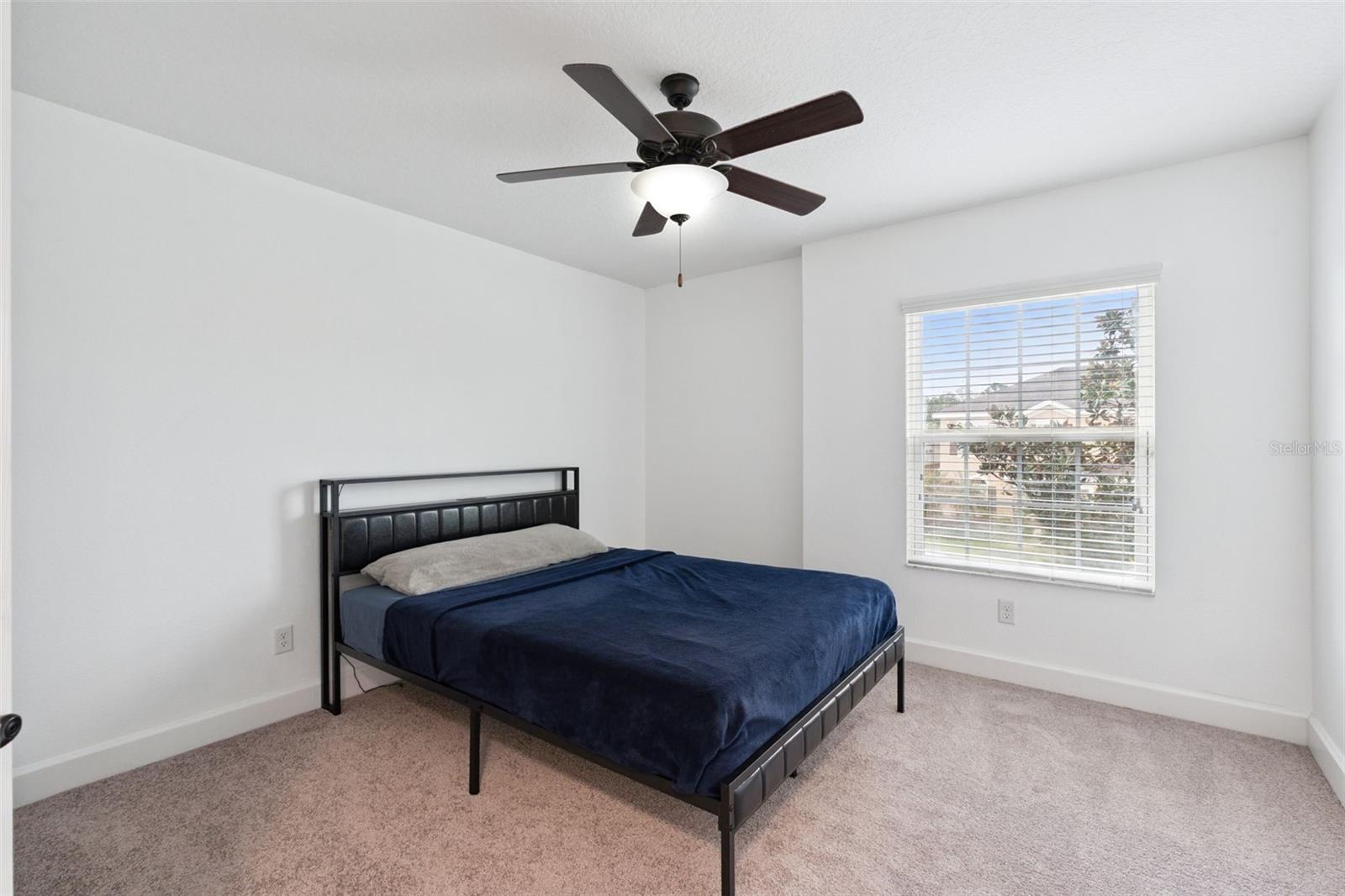 WOODLAND LAKES 02B - Residential