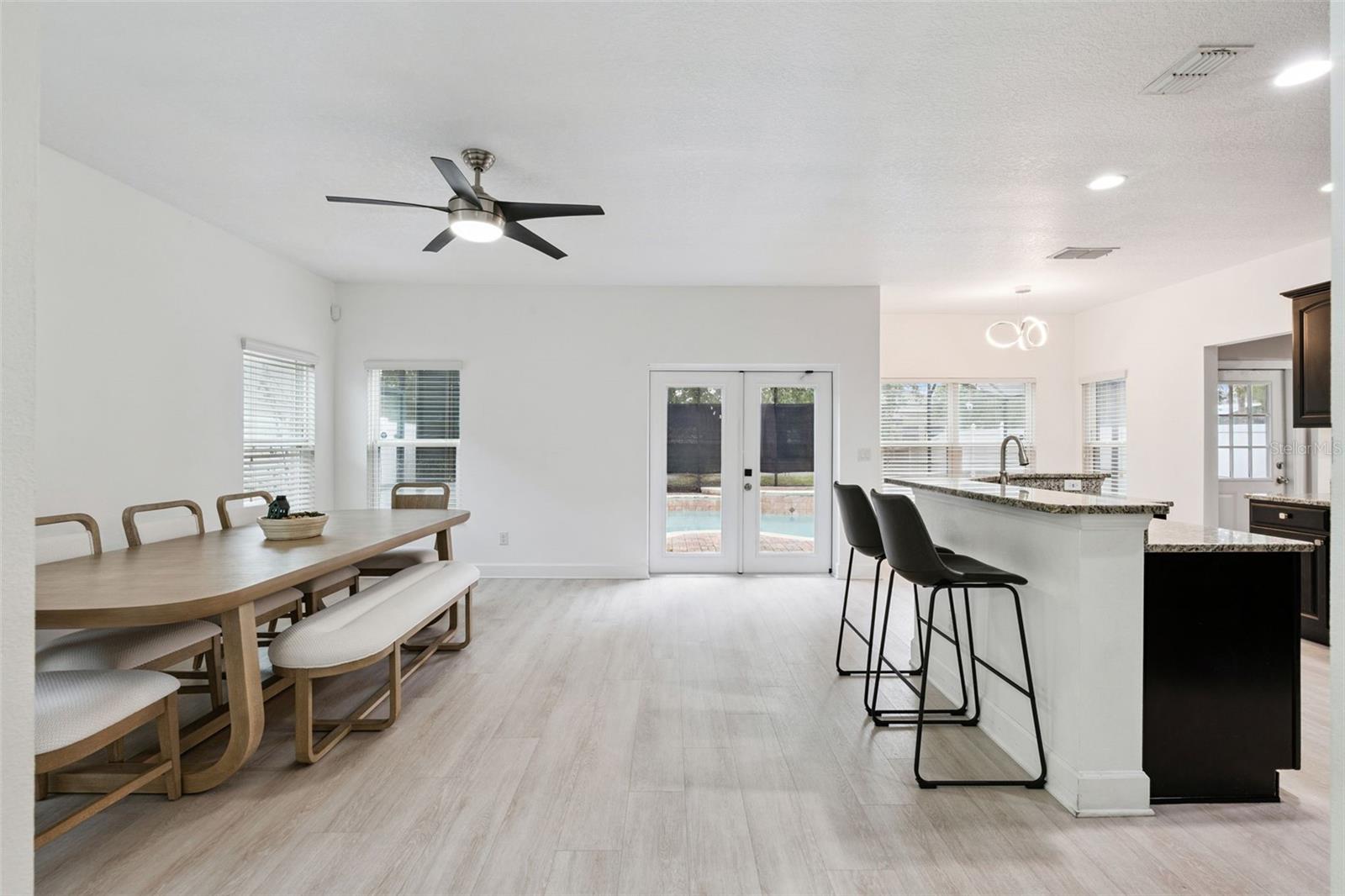 WOODLAND LAKES 02B - Residential