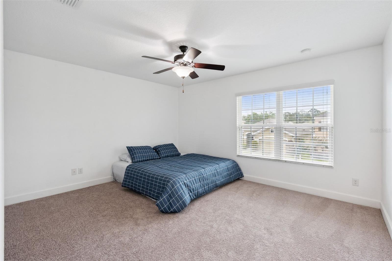 WOODLAND LAKES 02B - Residential