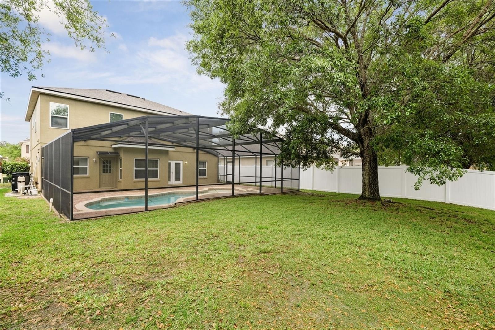 WOODLAND LAKES 02B - Residential