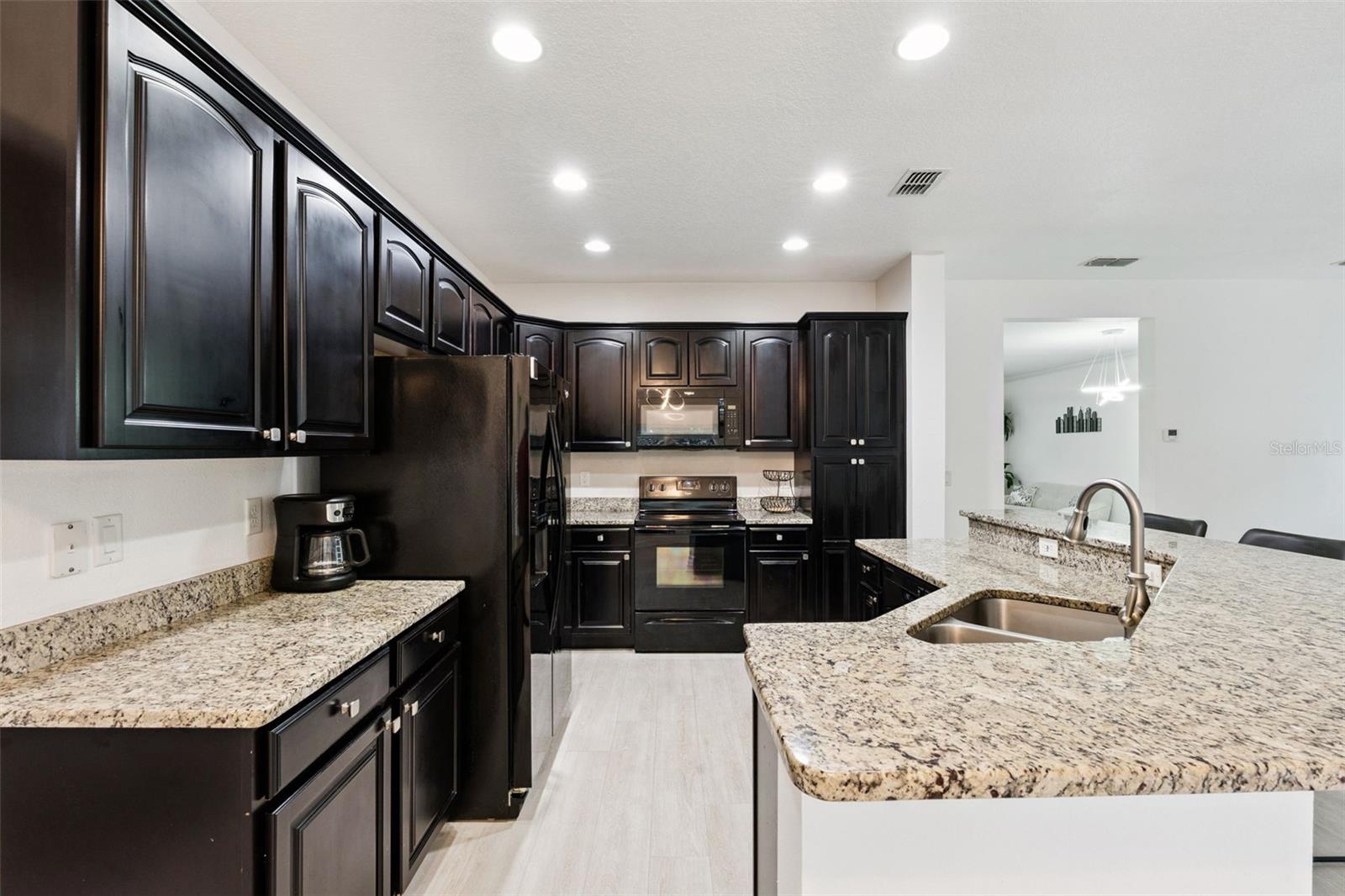 WOODLAND LAKES 02B - Residential