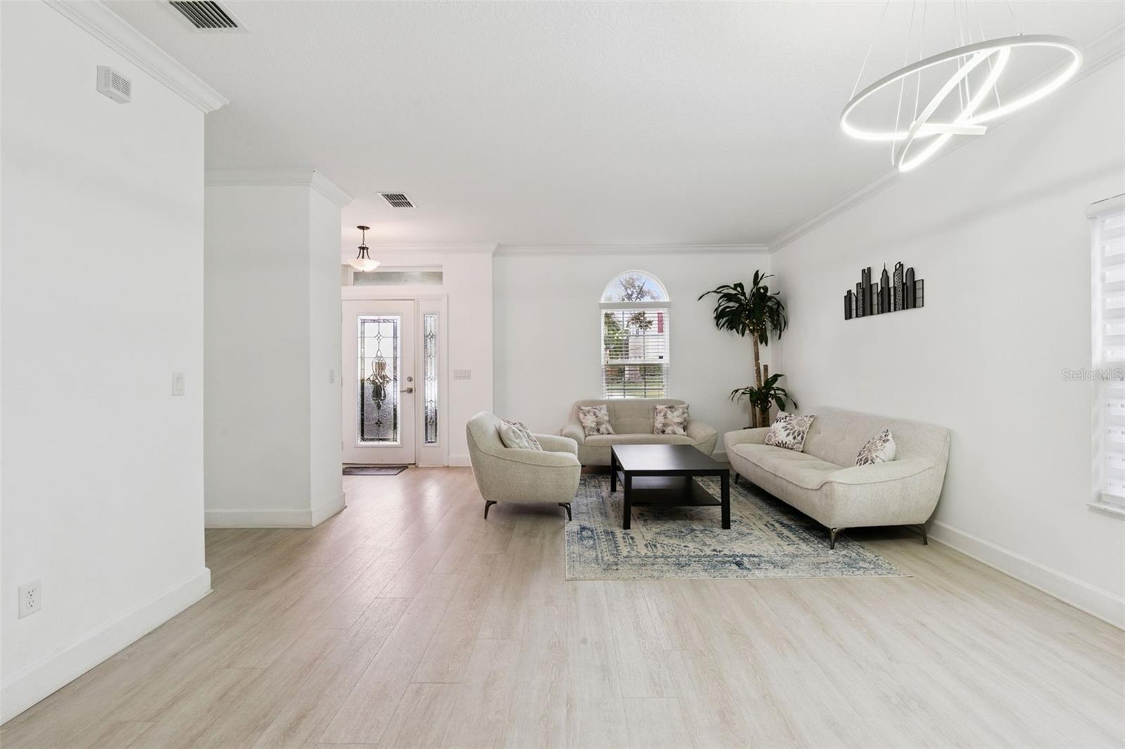 WOODLAND LAKES 02B - Residential