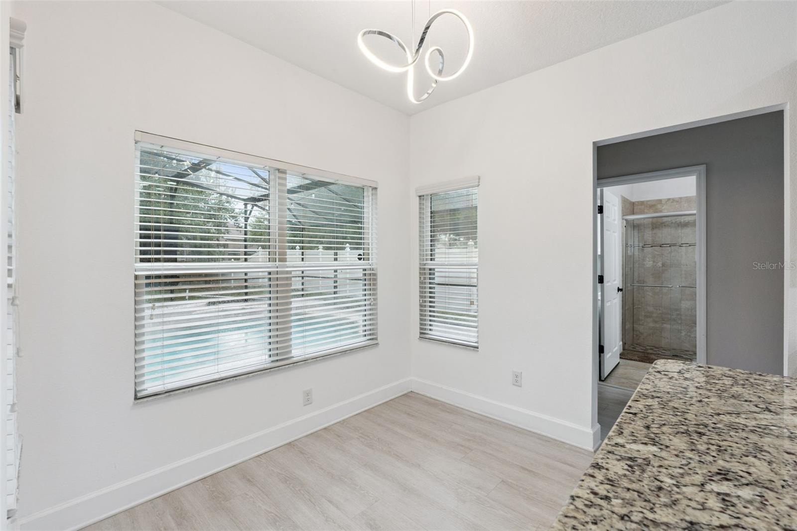 WOODLAND LAKES 02B - Residential