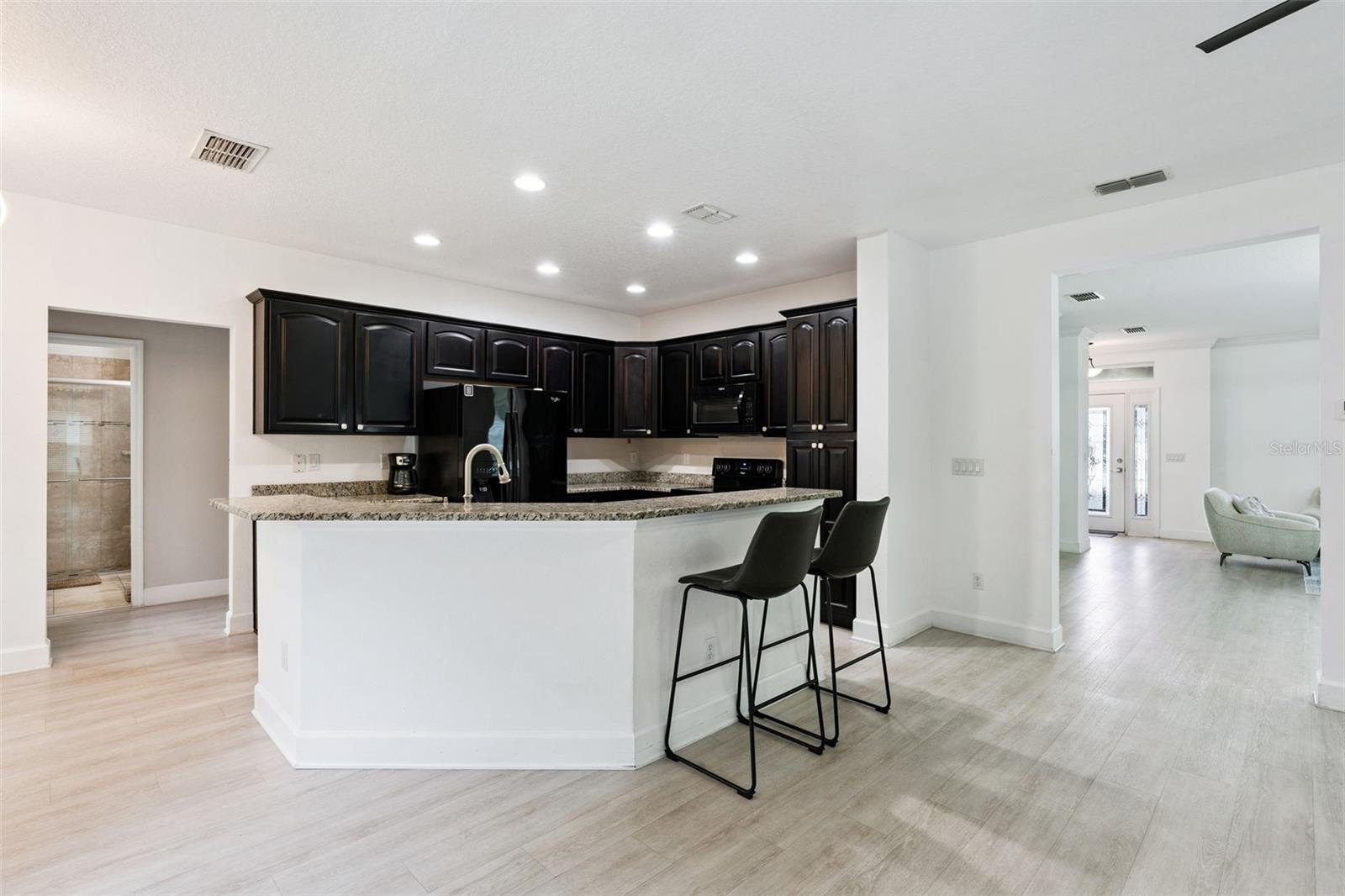 WOODLAND LAKES 02B - Residential