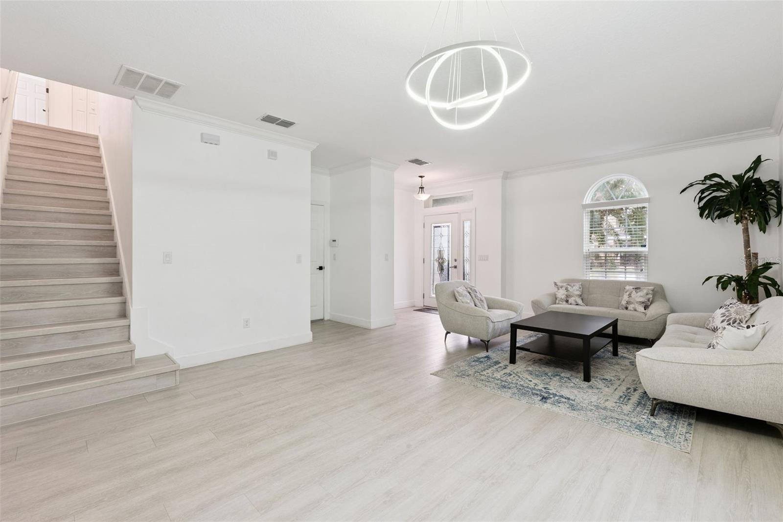 WOODLAND LAKES 02B - Residential