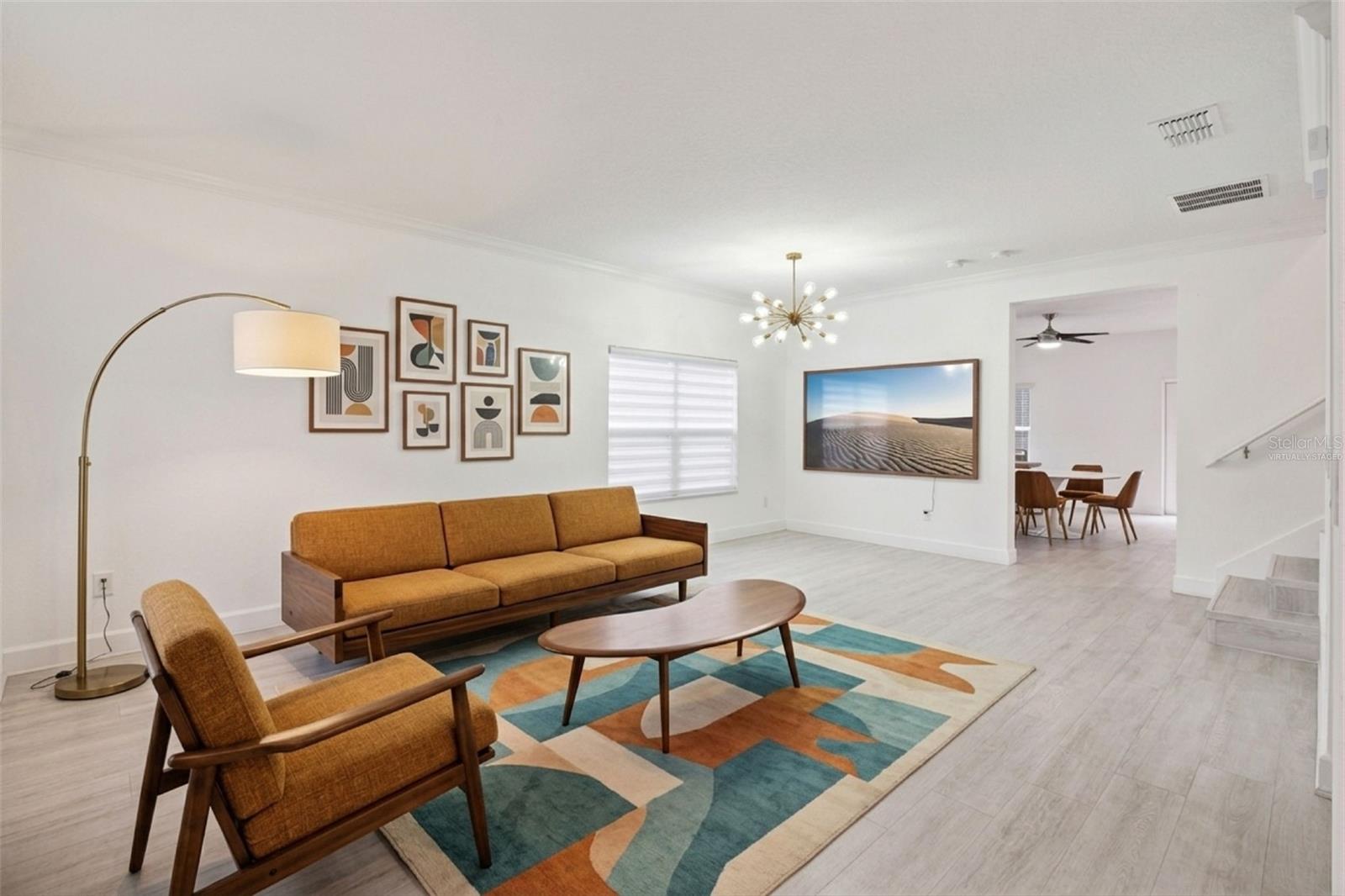 WOODLAND LAKES 02B - Residential