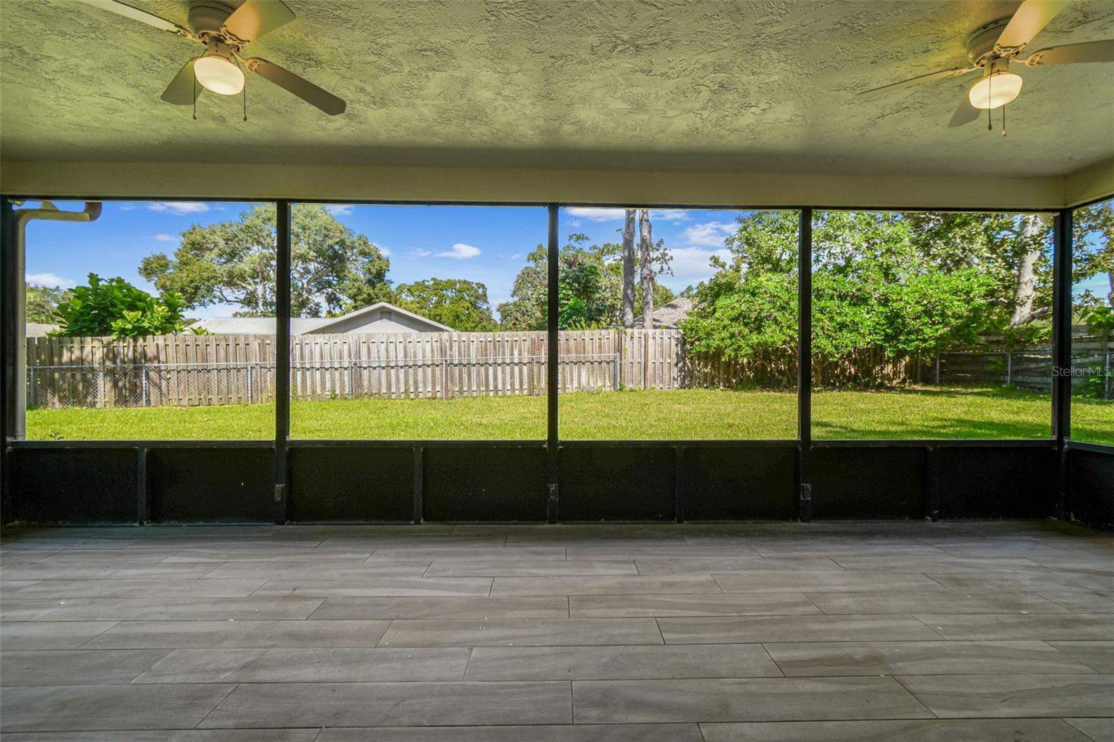 WESTLAKE VILLAGE - Residential