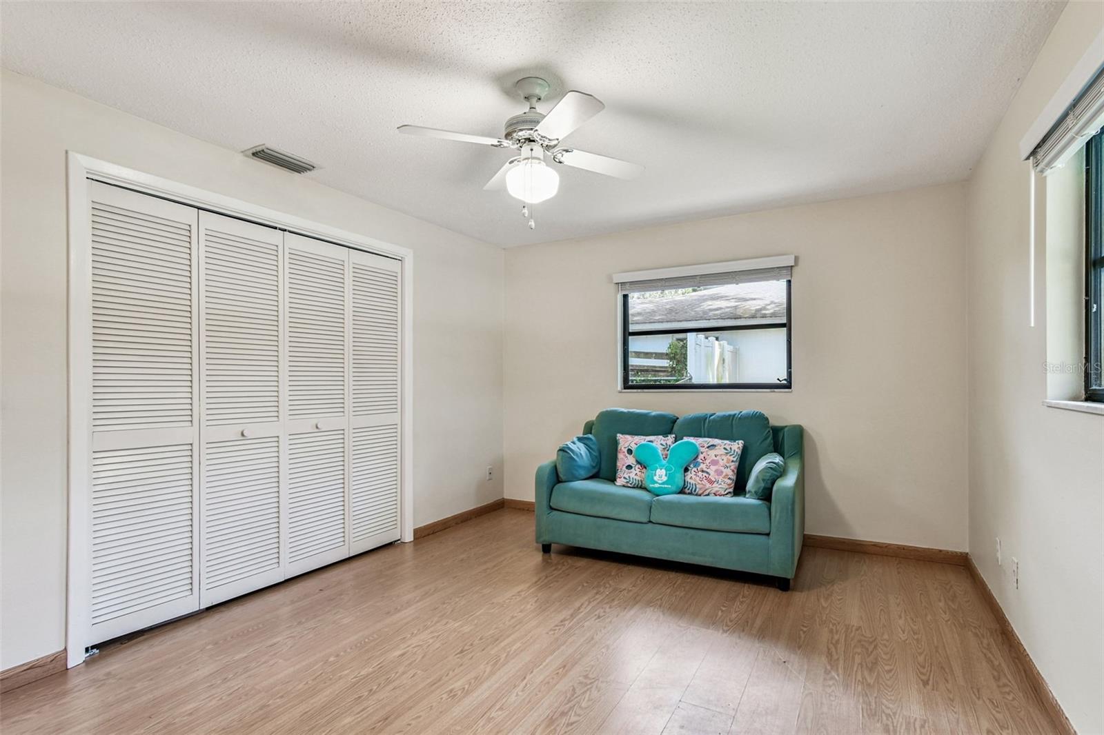 WESTLAKE VILLAGE - Residential