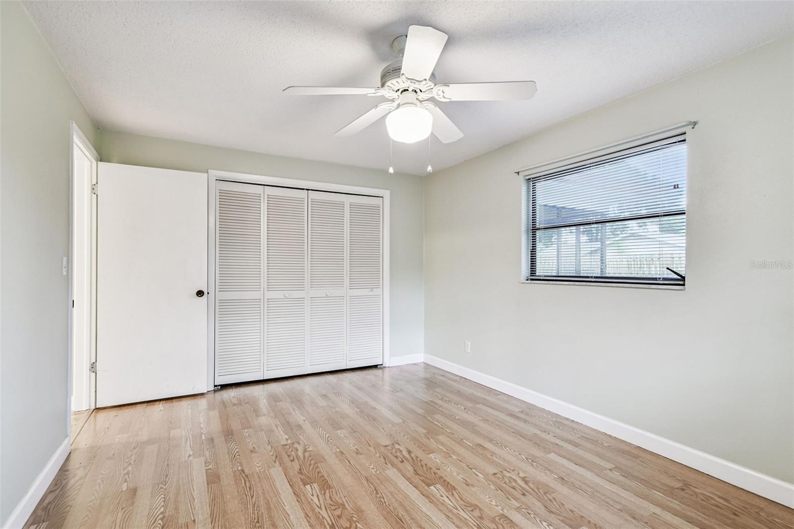 WESTLAKE VILLAGE - Residential