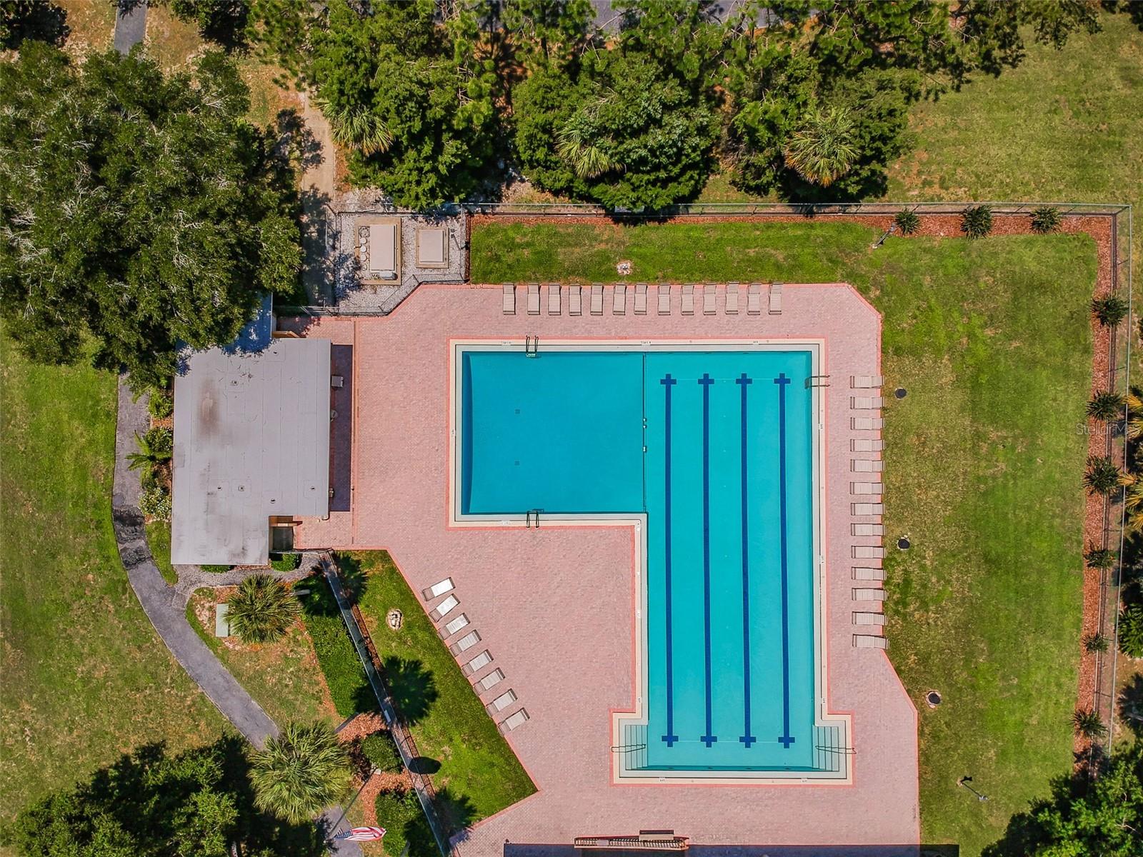 WESTLAKE VILLAGE - Residential