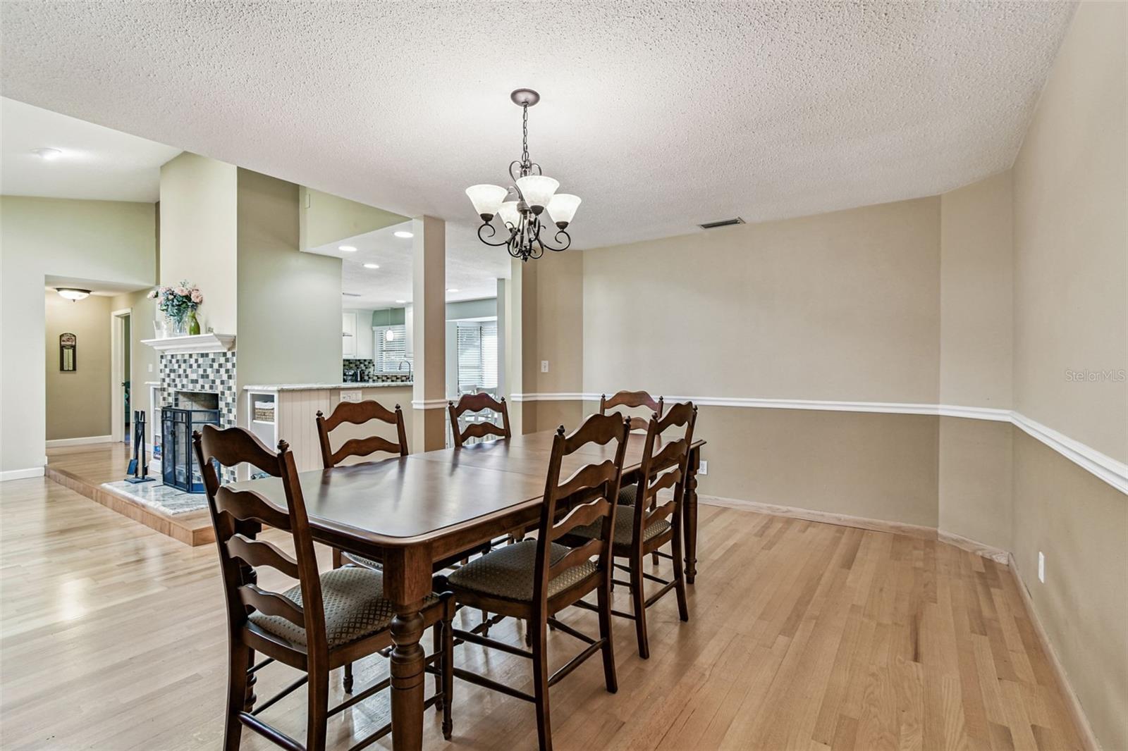 WESTLAKE VILLAGE - Residential