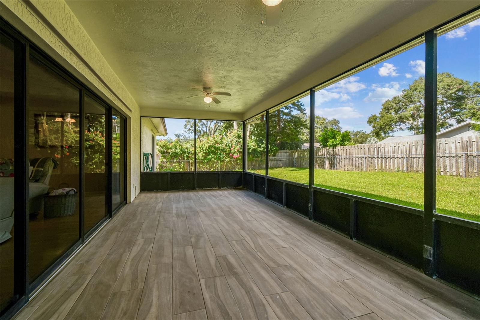 WESTLAKE VILLAGE - Residential