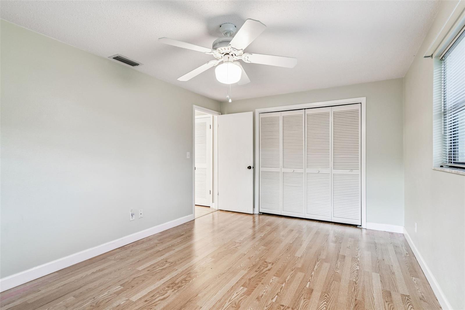 WESTLAKE VILLAGE - Residential