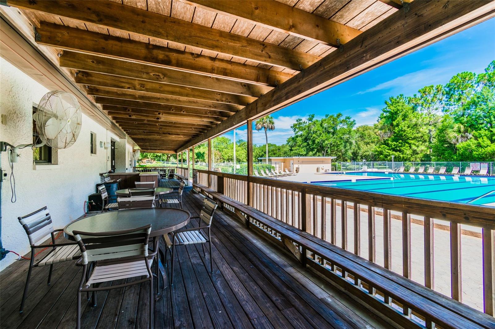 WESTLAKE VILLAGE - Residential