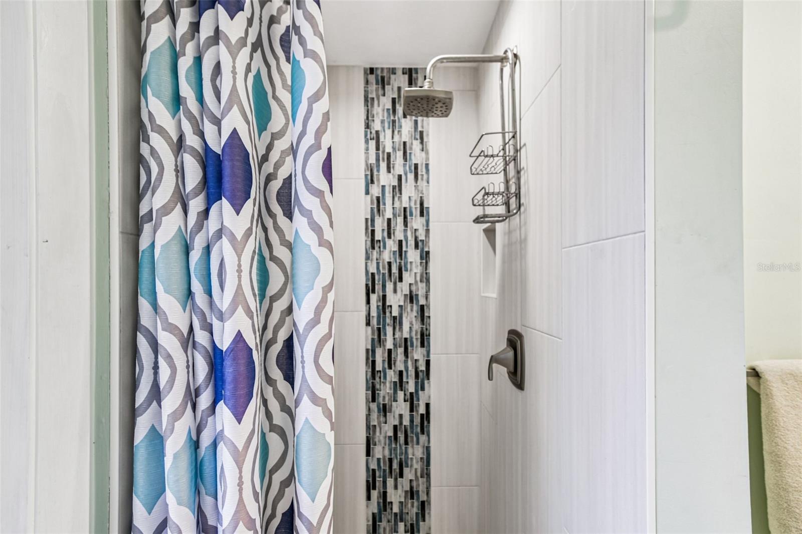 WESTLAKE VILLAGE - Residential