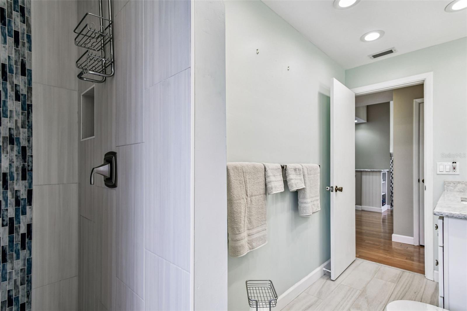 WESTLAKE VILLAGE - Residential