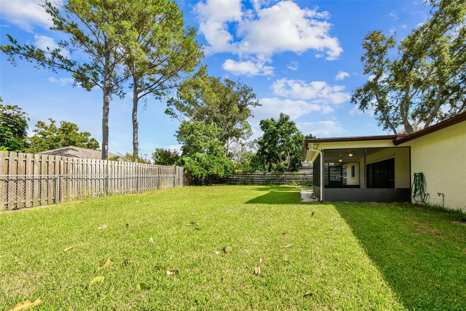 WESTLAKE VILLAGE - Residential