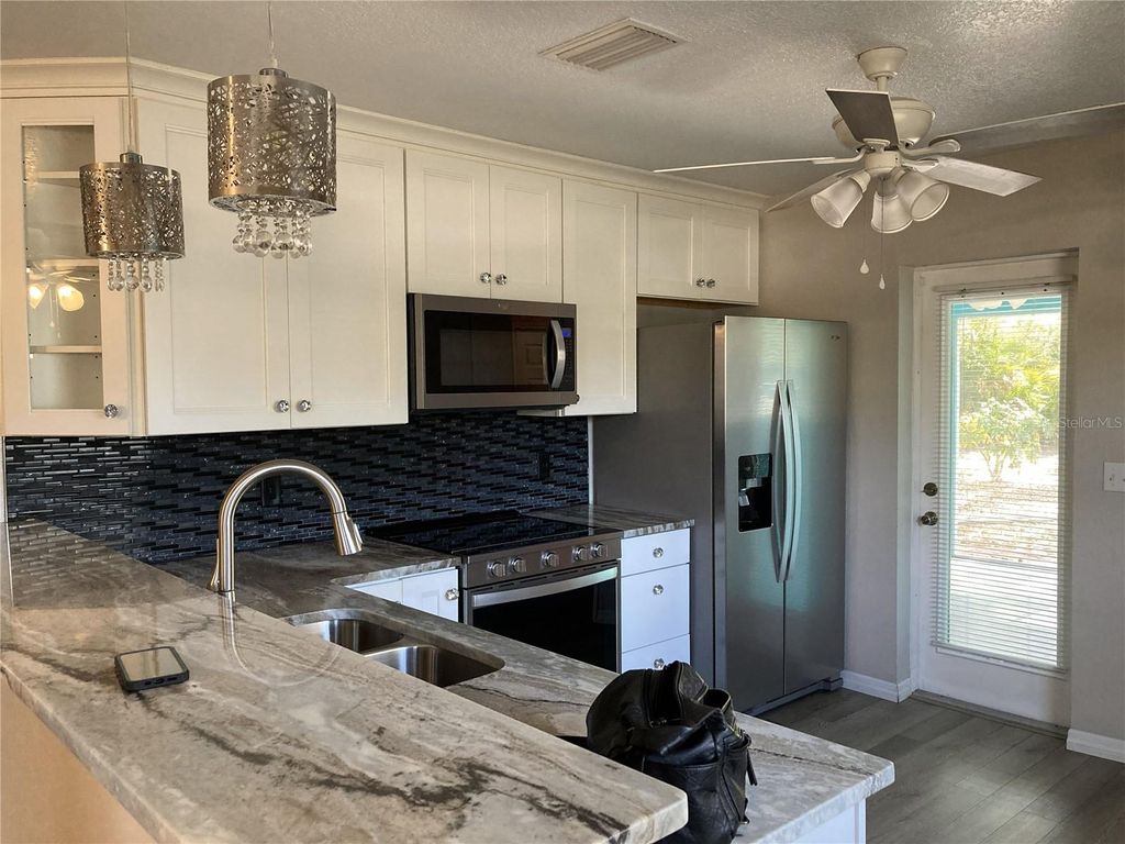 Photo of 1090 Nomad Road, Punta Gorda, FL 33983 (MLS # C7522361)