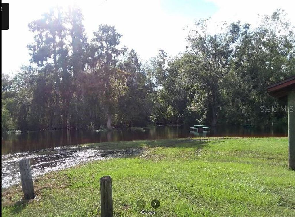 Photo of N/A, Fort Meade, FL 33841 (MLS # O6227947)
