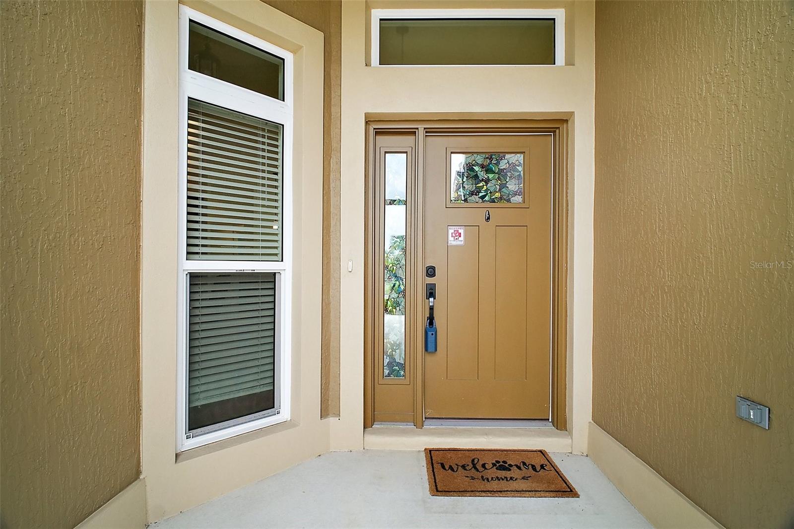 892 HUBBARD LOOP