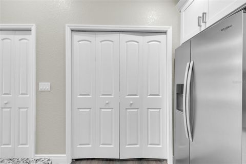 Tiny photo for 3271 SW 158th Unit 202 Loop, Ocala, FL 34473 (MLS # OM720101)