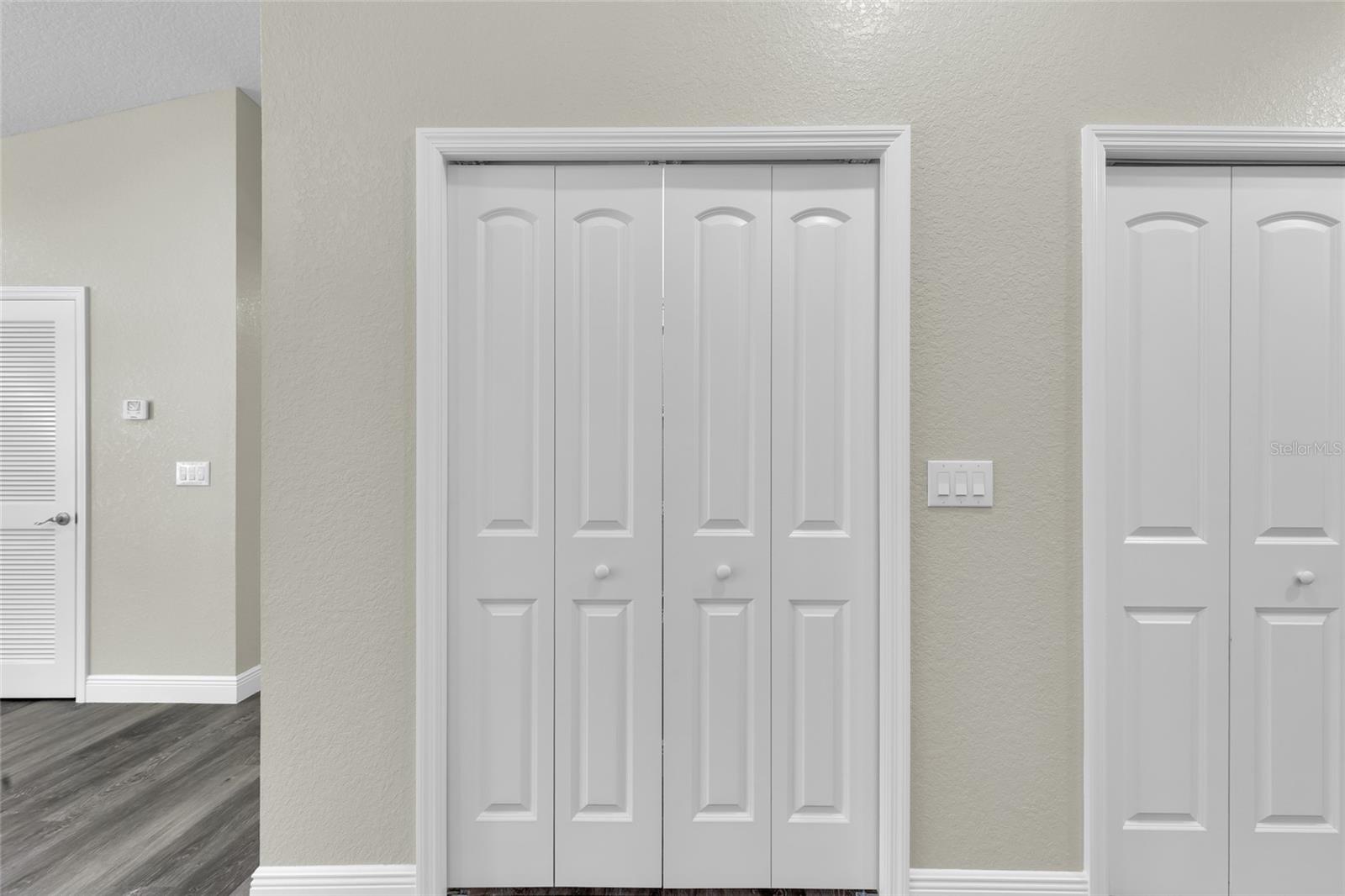 MARION OAKS UN 5 - Residential Lease