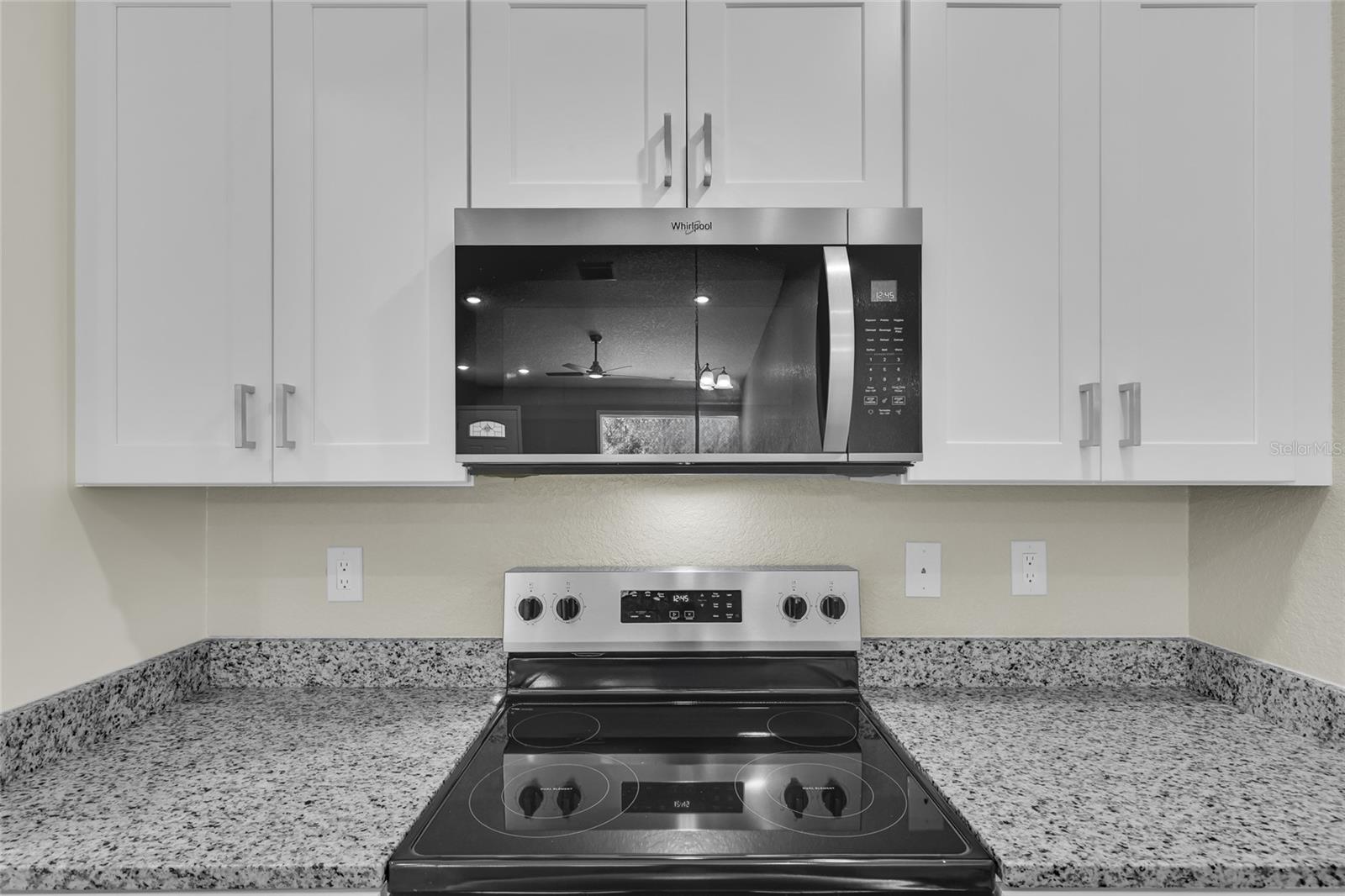 MARION OAKS UN 5 - Residential Lease