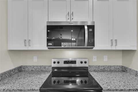 Tiny photo for 3271 SW 158th Unit 202 Loop, Ocala, FL 34473 (MLS # OM720101)