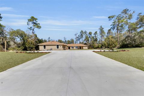 Tiny photo for 3271 SW 158th Unit 202 Loop, Ocala, FL 34473 (MLS # OM720101)