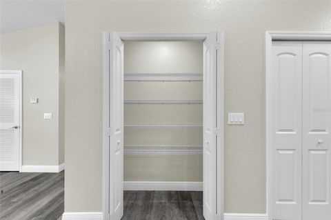 Tiny photo for 3271 SW 158th Unit 202 Loop, Ocala, FL 34473 (MLS # OM720101)