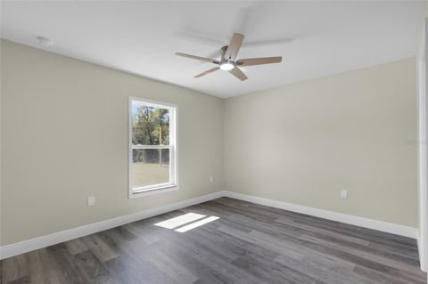 Tiny photo for 3271 SW 158th Unit 202 Loop, Ocala, FL 34473 (MLS # OM720101)