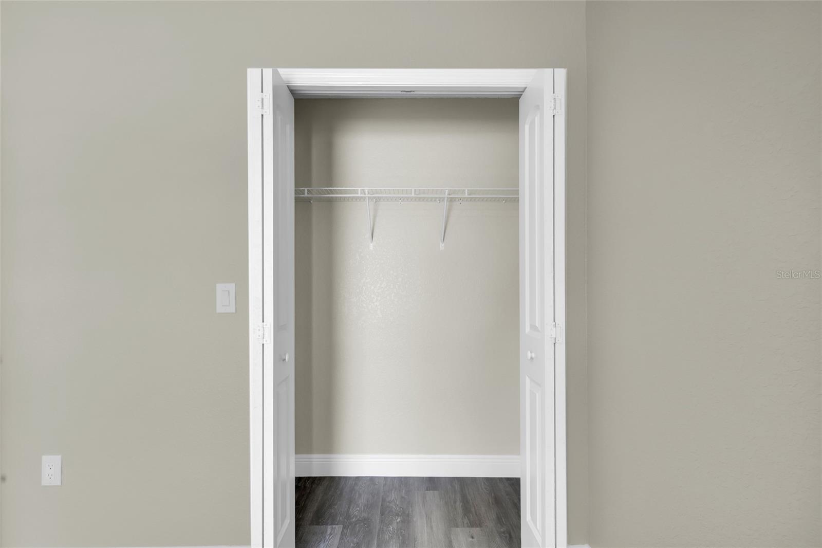 MARION OAKS UN 5 - Residential Lease