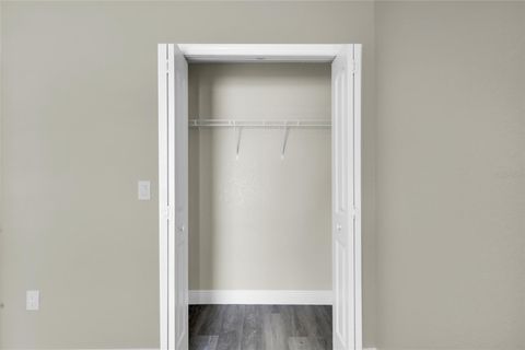 Tiny photo for 3271 SW 158th Unit 202 Loop, Ocala, FL 34473 (MLS # OM720101)