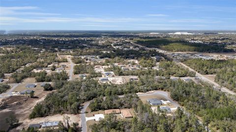 Tiny photo for 3271 SW 158th Unit 202 Loop, Ocala, FL 34473 (MLS # OM720101)