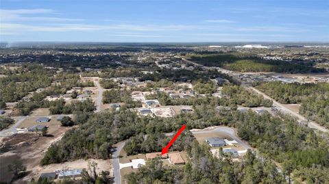 Tiny photo for 3271 SW 158th Unit 202 Loop, Ocala, FL 34473 (MLS # OM720101)